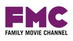 Family Movie Channel