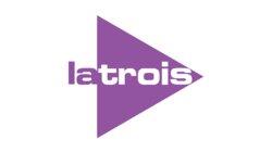 logo of La Trois