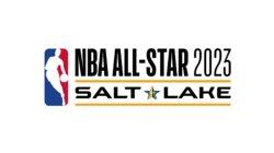 2023 NBA All-Star Game