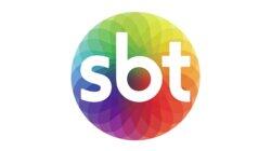 logo of SBT