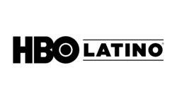 HBO Latino