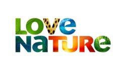 Love Nature