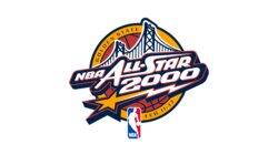 2000 NBA All-Star Game