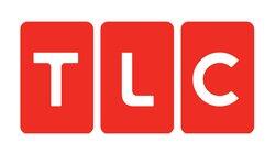 logo of TLC