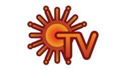 Sun TV