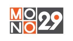 logo of Mono 29