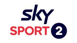 logo of Sky sport 2