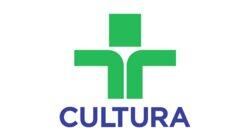 logo of TV Cultura