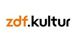 logo of ZDFkultur