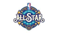 2008 NBA All-Star Game