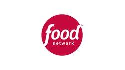 logo of Food Network