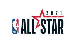 2021 NBA All-Star Game