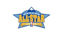 2005 NBA All-Star Game