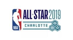 2019 NBA All-Star Game