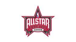 2006 NBA All-Star Game