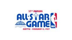 1987 NBA All-Star Game