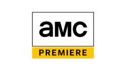 AMC Premiere