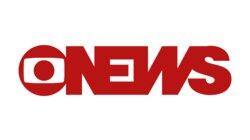 logo of GloboNews