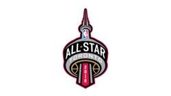 2016 NBA All-Star Game