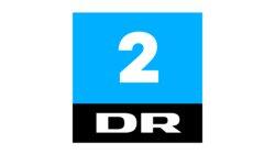 logo of DR2