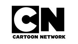 logo of Cartoon Network