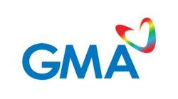 GMA