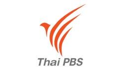 Thai PBS