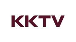 logo of KKTV