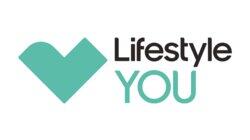 logo of LifeStyle YOU