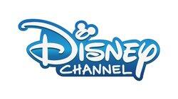 Disney Channel