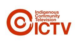 logo of ICTV