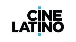 logo of Cinelatino