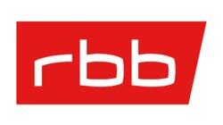 logo of rbb