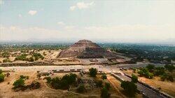 Teotihuacan