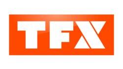 TFX