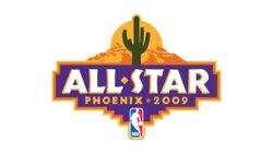 2009 NBA All-Star Game