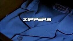 Zippers