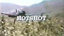 Hotshot