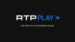 RTP Play