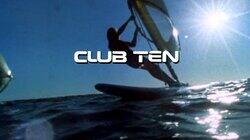 Club Ten