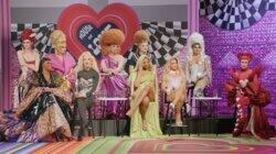 RuPaul's Drag Race UK Season 5