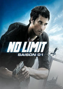 No Limit - Season 1