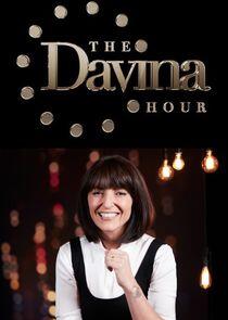 The Davina Hour