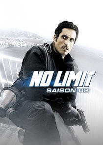 No Limit - Season 2