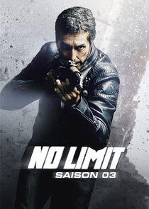 No Limit - Season 3