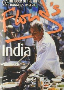 Floyd's India