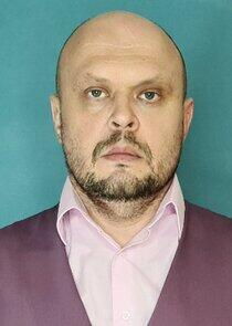Денис Доронин Денис Доронин