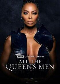 All the Queen's Men All the Queen's Men