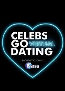 Celebs Go Virtual Dating