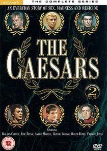 The Caesars